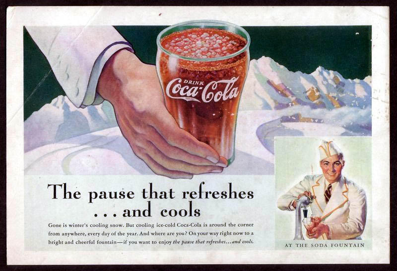 http://jbbeans.com/1%20Store/Coca_Cola/Coca_Cola_Graphics/Misc_coke_graphics/1930_ad.jpg