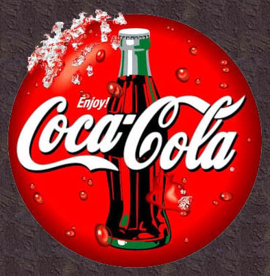 http://jbbeans.com/1%20Store/Coca_Cola/Coca_Cola_Graphics/Misc_coke_graphics/coke_sign.jpg