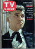 1961 TV Guide