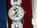 1968 Ingersoll Minnie Watch