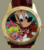 1993 WDW Doll Watch